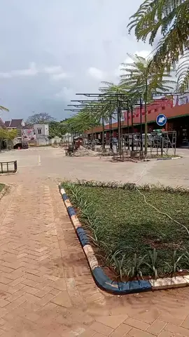 #tubanjawatimur #semanding #bravosupermarket #bojonegoro 