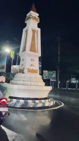 #fyp#4u#cepukotaminyak 