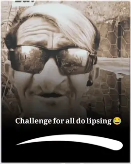 #funnyvideo #funny #fyp 