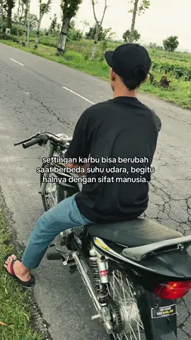 #foryou #herexjatim #w9style #megapro_herex #fyp 