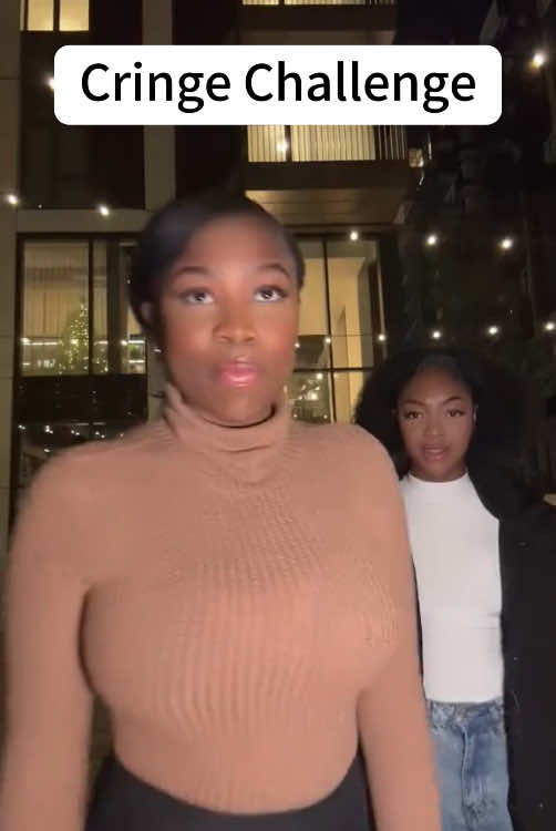 Try not to cringe challenge. 🤣🤣🤣#funny #foryou #fyp #treanding #challenge #laugh 