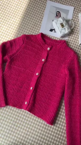 #OOTD #cardigankekinian #swetermurah #dirumahaja 