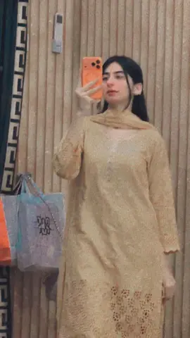 #anushizadi #foryou #unfreezemyacount 