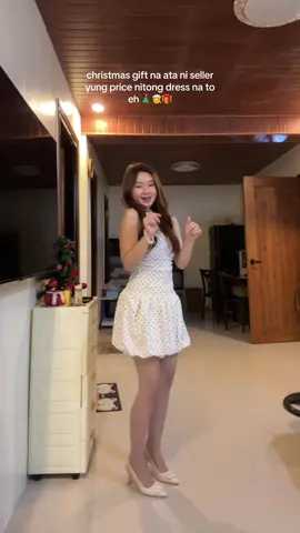 ramdam ko na talaga diwa ng pasko 🥹🩷 #christmas #christmastiktok #fyp 