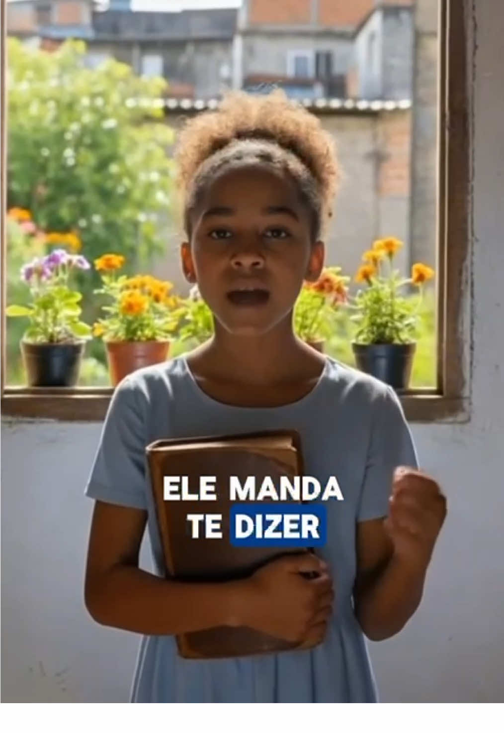 #féemdeus #palavradedeus #fé #viral_video #viraltiktok #ia #iavideos 