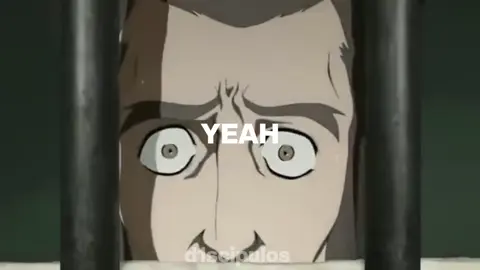 . #cristao #fy #Jesus #Deus #imperfeito 