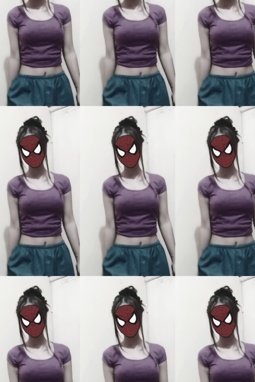 terakhir pokonya post lagi 2 bulan yang akan datang😭 #fyp #foryou #gealgeol #dance #beranda 