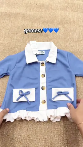 #bajuanak #promo1111 