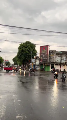 #lampumerahambulu #ambulu24jam #foryou 