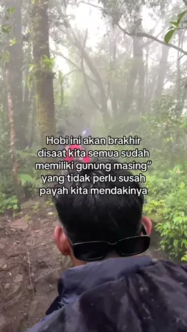 #pendaki#pendakigunung#pendakian#fypシ゚#fyp  