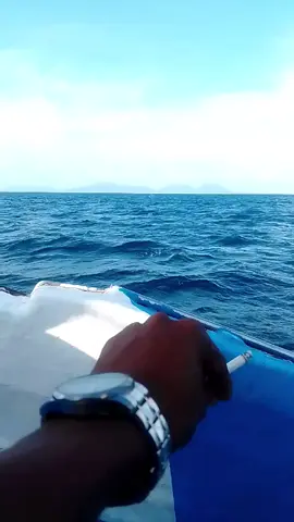 #kemarin cuma dengar di lagu hari ini sudah rasa sendiri#fypシ゚viral 