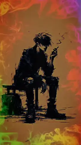 #assalamualaikum #nasehatdiri #quotes 