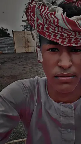 #كمندان_عشق_لن_ينتهي💙 #متابعه_ولايك_واكسبلور_فضلا_ليس_امر #الاخوان_سلاح_والفاقد_السلاح_مهزوم💪 #المليون_مشاهدة🔥 #المليون_مشاهدة🔥 