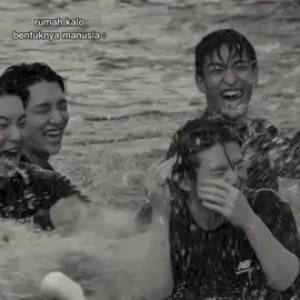 home #seventeen #carat #seventeenedit 