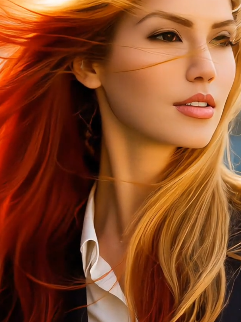 #foyp #foryou #kesfet 