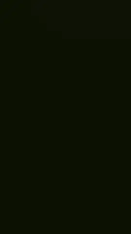 Bismillah Allahumma sholli ala Sayyidina Muhammad  #اللهم_صلي_على_نبينا_محمد #alhamdulillah__الحمد__لله  🤲🤲🤲🇮🇩🇲🇾🇵🇸🙏🙏🙏🥀❤️