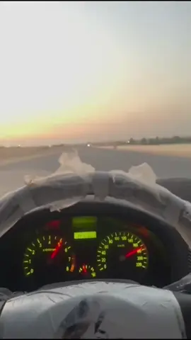 180✈️✈️✈️