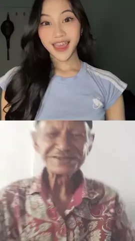 tor monitor ketua #viraltiktok #4upage #fypage #fypシ @nastarawr @sariadisariadi273 