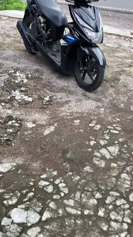 sb bau ah😒#beatesp #oemlook #fyp 