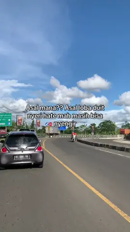 #rangkasbitunglebakbanten #wanmorofficial #jalantol 