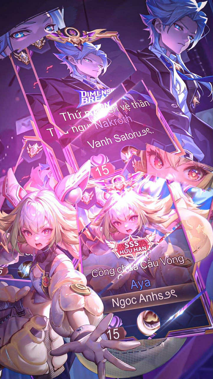 #saygex solo robolox #vanhsatoru #lienquanmobile #lienquanmobile_garena #robolox 