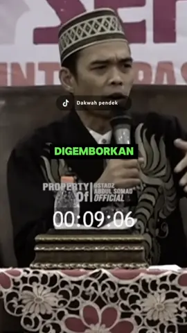 Sedangkan yg beragama saja masih disuruh untuk melihat agamanya #fyp #dakwah #islam 