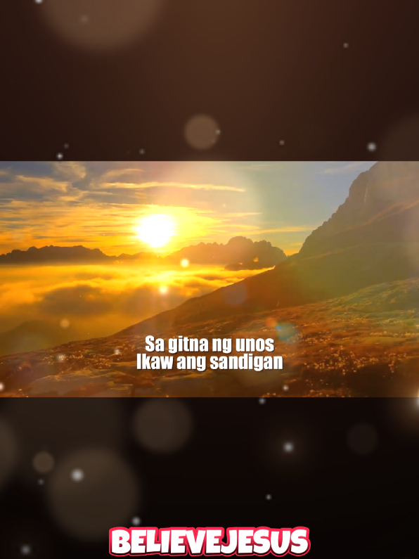 AMA NAMIN#christianmusic #christiansong #christiantiktok #igorotiktokers 