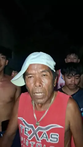 GREEN 💚 #viraltiktok #viraltiktok #follow 