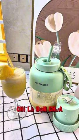 Săn ngay săn liền cả nhà yêu ơi 🥰 #mayxaytienloi #mayxaysinhto #mayxayostmars #tienloivadesudung #mayxaydanang 