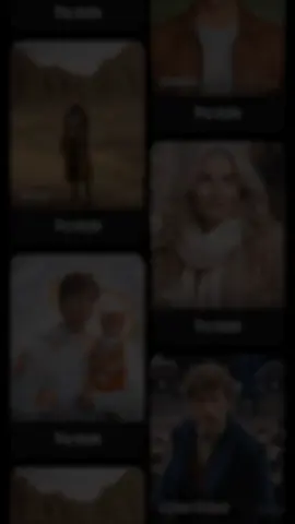 @soundeffect.app  @thailand🇲🇲🇹🇭