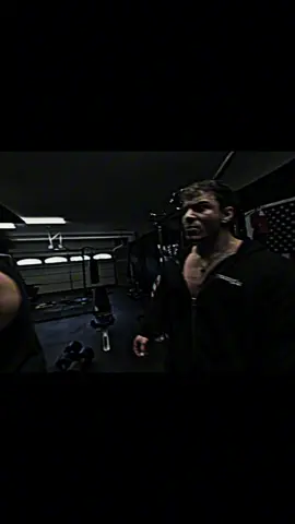 MOG TWINS 🗣️🤫 || #fyp #trentwins #trentwinsedit #manicmike #christrenedit 