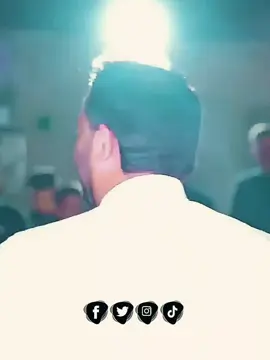 #رباطات_مهاويل_العراق_الرسمي #تصميم_فيديوهات🎶🎤🎬 #متابعه_ولايك_واكسبلور_فضلا_ليس_امر 