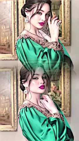 غصباً عليه الفراك غصباً عليه 🖤🔥 #محمد_الجبوري #جوبي_الدليم_جوبي_الغربية #CapCut #fyp #capcut 