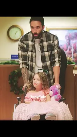 hillies land All-Star closer Jhoan Duran ahead of MLB rade deadline 👀👀👀#JhoanDuran#MLBTradeDeadline#Phillies #BaseballUpdates#SportsNews