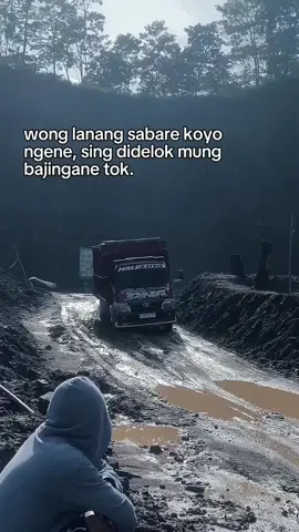 Reng mireng pokoke🫠