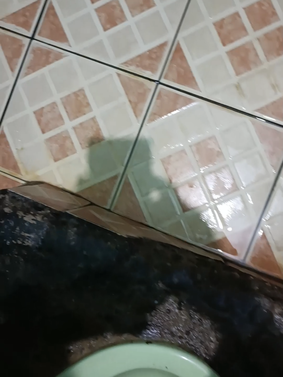 Obat melancarkan BAB. semua jadi lega setelah minum obat ini #lancarbab  #obatbab  #obatpelancarbab  #trendingtiktok  #soundviral 