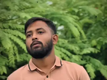 খারাপ সময়ে যারা পাশে থাকে তারাই প্রকৃত আত্মীয়❤️#omoralwaysonfire ,, ,, ,, ,, ,, #poryoupage #fyp #unfrezzmyaccount #omoralwaysonfire @⚡.SM__SOBUJ.⚡ @Omor Always On Fire 