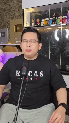 Barack Obama Sebut Banyak Orang Yang Terlihat Hebat Padahal Kosong Isi Kepala