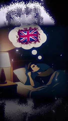 #ตามจังหวะ #foryou #uk🇬🇧 #london #noone 