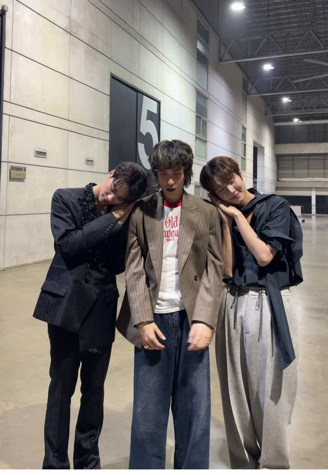 🫶🏼 #kengnamping 