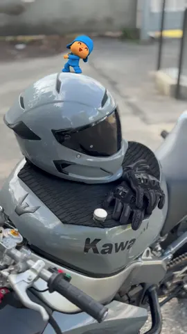 #pocoyo #bikegirl #bikelife #Meme 