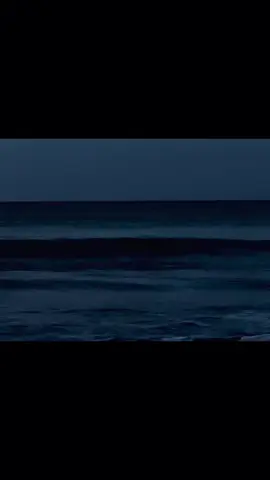 Number One Girl - Rose || #numberonegirl #rosé #lyrics #fyp #foryou 