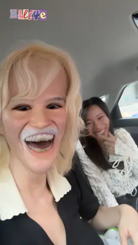 New #Vlog next monday 😆 #fyp 