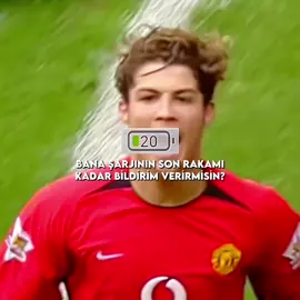 Canın Sağolsun #viral #fypシ゚ #ronaldo 