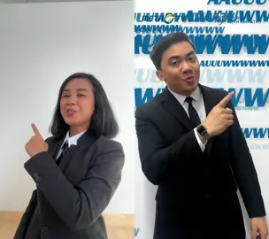 #duet dengan @Metro TV #aauuwwwchallenge25  𝐖𝐀𝐃𝐔𝐇! 𝐁𝐮𝐚𝐲𝐚 𝐍𝐲𝐞𝐥𝐨𝐧𝐨𝐧𝐠 𝐌𝐚𝐬𝐮𝐤 𝐌𝐢𝐧𝐢𝐦𝐚𝐫𝐤𝐞𝐭! 😱‼️ Lagi nyari promo? Eh malah ketemu buaya! 🐊 Bukan buaya darat ya, Mas Valentino 😭 tapi buaya beneran yang tiba-tiba masuk ke minimarket Pulau Taliabu, Maluku Utara! Ceritanya kocak tapi juga tegang, simak selengkapnya di Meet Nite Live! 🎥✨ #newsanchor #fy 