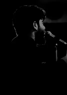 ما جربت الحب وي غيرك#مرتضى_حرب 