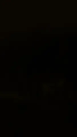 kau beri semua alasan#liriklagu #overlay #dennycaknan #akuhanyalahtangisdiantaratawamu 