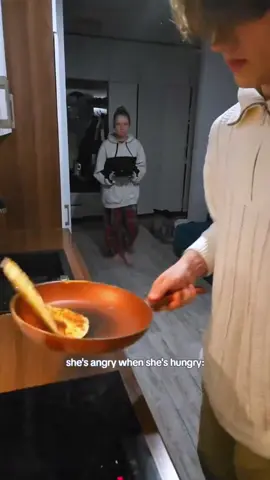 POV:Food will fix everything 🥰#fyp #food #girlfriend #funny #foryou 