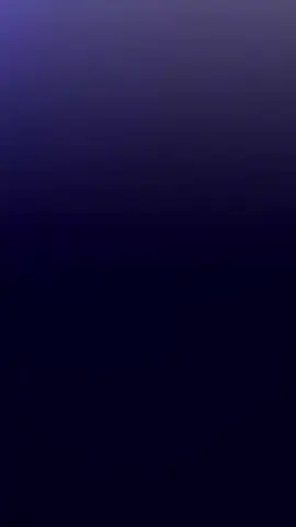 Apa kalian setuju?🤔 penjelasan 👇 Menteri Keuangan Purbaya Yudhi Sadewa akhirnya melanjutkan rencana lama yang sempat tertunda di era Sri Mulyani Indrawati, yaitu kebijakan redenominasi rupiah, penyederhanaan nilai nominal uang tanpa mengubah daya belinya. Dalam Peraturan Menteri Keuangan (PMK) Nomor 70 Tahun 2025 yang ditetapkan pada 10 Oktober dan diundangkan 3 November 2025, Purbaya menegaskan bahwa penyusunan Rancangan Undang-Undang tentang Perubahan Harga Rupiah (Redenominasi) menjadi salah satu prioritas utama. RUU ini ditargetkan rampung pada 2027, dengan kerangka regulasi selesai pada 2026 di bawah tanggung jawab Direktorat Jenderal Perbendaharaan. Kebijakan redenominasi ini sebelumnya telah beberapa kali diwacanakan, termasuk pada masa kepemimpinan Sri Mulyani, namun tak pernah terealisasi karena berbagai faktor, mulai dari kondisi ekonomi global yang belum stabil hingga fokus pemerintah pada penanganan pandemi dan defisit fiskal. Kini, Purbaya menegaskan komitmennya untuk menuntaskan program tersebut sebagai bagian dari efisiensi sistem keuangan dan peningkatan kredibilitas rupiah. Tujuannya, agar perekonomian nasional lebih efisien, daya saing meningkat, dan nilai rupiah lebih kuat di mata internasional, di mana nantinya Rp1.000 akan disederhanakan menjadi Rp1 tanpa mengubah daya beli masyarakat. - - #menkeu #purbaya #redenominasirupiah #viral #fyp 