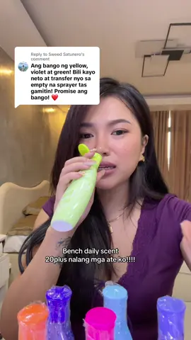 Replying to @Sweed Satunero 